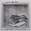 Turn The Key [Vinyl]