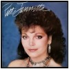 Patti Jannetta [Vinyl]