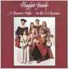 Renaissance Delight [Vinyl]
