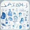 Jazum-3 [Vinyl]