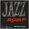Jazz Romp - Nat Pierce's Jazzmen [Vinyl]
