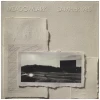 Meadowlark Sampler 1985 [Vinyl]