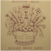 Meantone Organ [Vinyl]