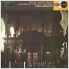Organ Music from University College Oxford [Vinyl]