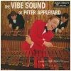 The Vibe Sound of Peter Appleyard [Vinyl]