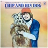 Menotti: Chip and His Dog; Britten: Friday Afternoons [Vinyl]