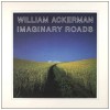 Imaginary Roads [Vinyl]