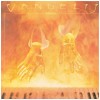 Vangelis - Heaven And Hell [Vinyl]