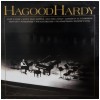 Hagood Hardy [Vinyl]