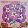 Heliotrope Bouquet [Vinyl]
