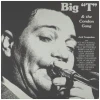 Big T & The Condon Gang [Vinyl]