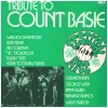 Tribute To Count Basie - Nice Jazz Festival 1974 [Vinyl]