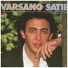 Satie: Piano Music [Vinyl]