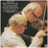 Tchaikovsky: Violin Concerto Op.35; Meditation Op.42 [Vinyl]