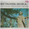 Beethoven - Eroica [Vinyl]
