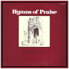Hymns of Praise - Ten Favourites [Vinyl]