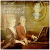 Mozart: Sonatas For Piano Duet (Complete) (2 LPs) [Vinyl]