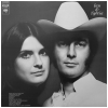 Ian & Sylvia [Vinyl]