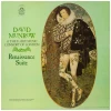 Renaissance Suite [Vinyl]