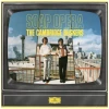 Soap Opera [Vinyl]