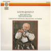 Great Verdi Arias [Vinyl]