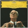 Haydn: Symphony No 88, Symphony No 98 [Vinyl]