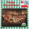 K Gundolf - Tiroler Alpenbuhne [Vinyl]