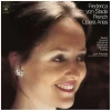 French Opera Arias [Vinyl]
