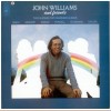 John Williams & Friends [Vinyl]