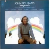 John Williams & Friends [Vinyl]