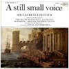 The Bible 7: A Still Small Voice - Death of Jonathan, David & Bathsheba, Absalom, Solomon, Elijah [Vinyl]