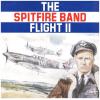 The Spitfire Band - Flight II [Vinyl]