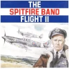 The Spitfire Band - Flight II [Vinyl]