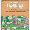 No More Fighting [Vinyl]