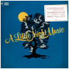 A Little Night Music - Original Soundtrack Recording [Vinyl]