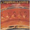 Companions on the Journey [Vinyl]