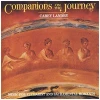 Companions on the Journey [Vinyl]