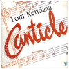 Canticle [Vinyl]