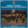 Keepers of the Peace [Vinyl]