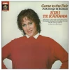 Come To The Fair [Vinyl]