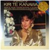 Portrait Of Kiri Te Kanawa [Vinyl]