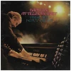 Bach Live at Fillmore East [Vinyl]