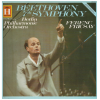 Beethoven: 7th Symphony [Vinyl]