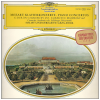 Mozart: Klavierkonzerte - Piano Concertos - 16 & 17 [Vinyl]