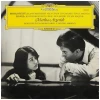 Prokofiev: Piano Concerto Nr. 3 C Major; Ravel: Piano Concerto in G Major [Vinyl]