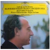 Beethoven: Piano Concerto No.1 [Vinyl]
