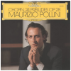 Chopin: 24 Preludes Op. 28 - Maurizio Pollini [Vinyl]