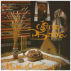 Ukrainian Christmas [Vinyl]