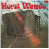 Horst Wende [Vinyl]