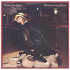 Barbra Streisand: The Broadway Album [Vinyl]